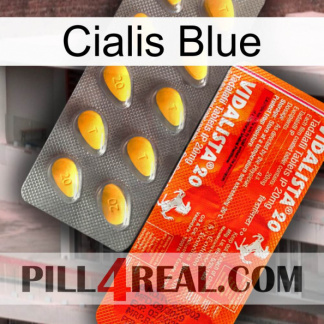 Cialis Blue new01